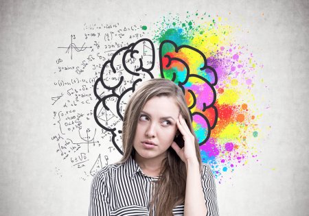 У чому різниця між психотерапевтом, психологом та психоаналітиком?