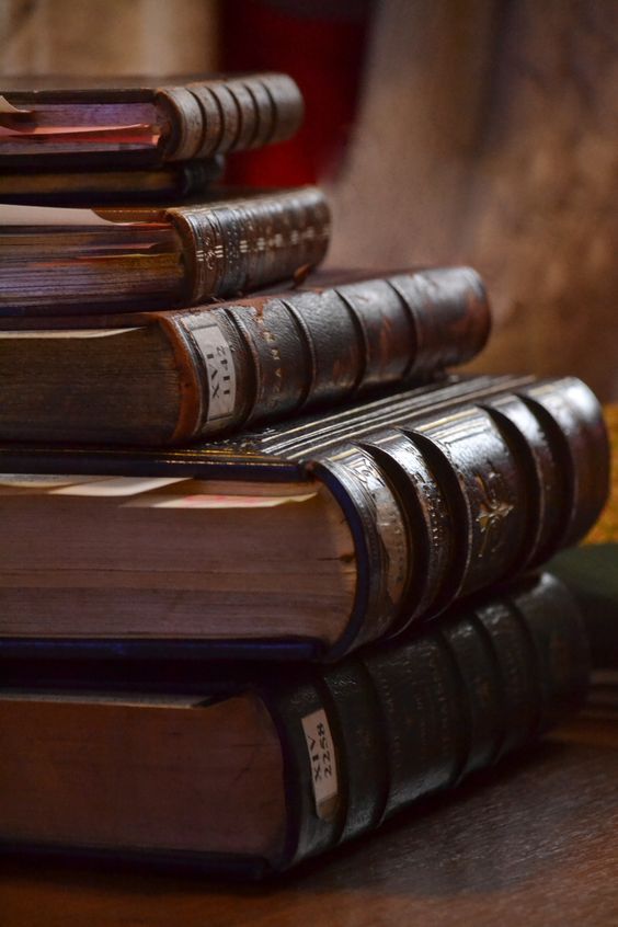 А ви знали що?...