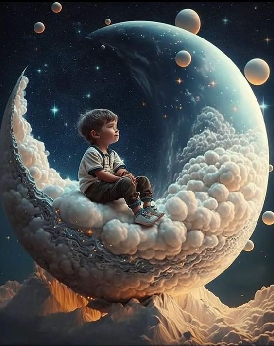 Подорожі душі, Ньютон Майкл