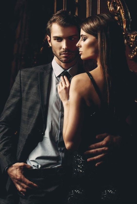 Огляд книги: "Інтим не пропоную", Гончарчик Мілана