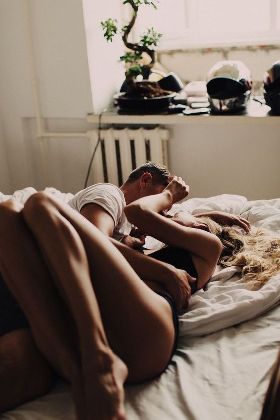 Книга "Ти мене зрадив" Лади Короп - це захоплююча історія про відчай, зраду і шукачів справедливості