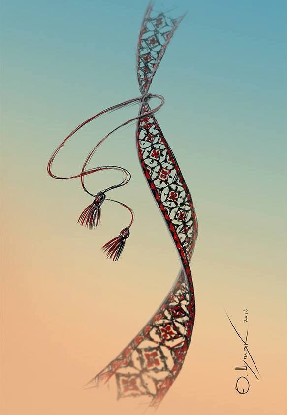 Що таке українська література: чому книгу Леоніда Ушкалова варто прочитати саме зараз