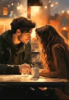 Гра пристрасті, Ліліт Вайсс