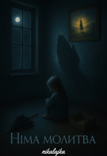 Німа Молитва, nikalajka