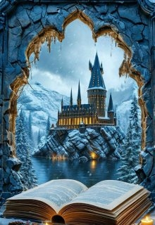 «спадкоємиця темряви» частина 1, Настя Коваленко