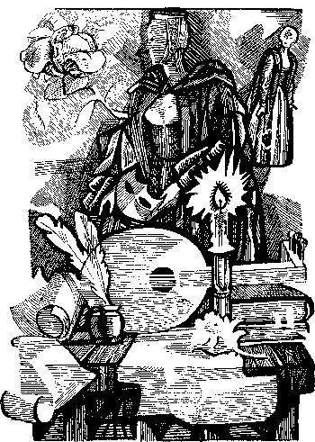 Сонети, Вільям Шекспір