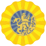 Українське Січове Стрілецтво (визвольна ідея і збройний чин), Степан Ріпецький