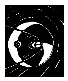 Мовчання адресоване мені, Василь Дмитрович Слапчук