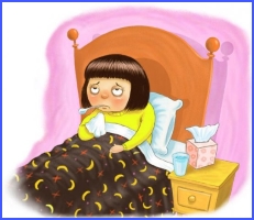 Добре слово, В. Сухомлинський