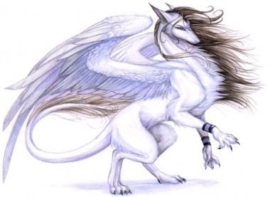 Зимовир, Лана Ра