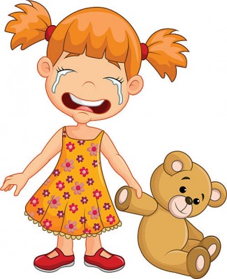 Найласкавіші руки, В. Сухомлинський