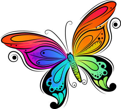 Він тільки живий красивий, В. Сухомлинський