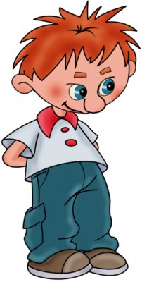 Кінь утік, Василь Сухомлинський