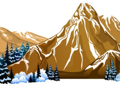 Ледача подушка, Василь Сухомлинський