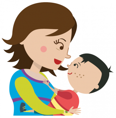 Образливе слово, Василь Сухомлинський