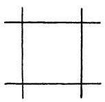 Хрестики-нулики