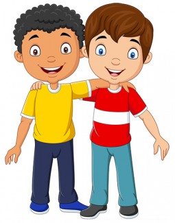 Як хлопці мед поїли, Василь Сухомлинський