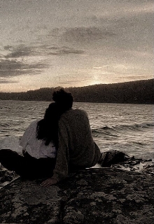 зустріч яка змінила моє життя , ліліанаа