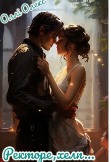 Ректоре,хелп..., Оллі Олекс