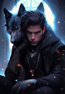 Ти, часом, не вампір?, Аліна Гончарова 