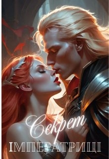 Секрет Імператриці, Kalli de Narro