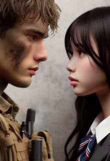 Другий шанс, Тихий Лис