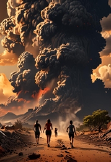 Титан Флегрейських полів, TODO ADDER