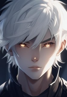 Інстинкт, Anastasiia Nipsing