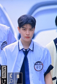 Поастирі з котиками, Черрі