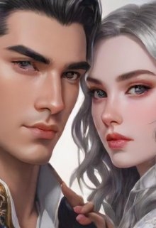 Крок у невідомість..., Аліна Шапошник (Аліса Кін)