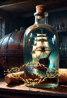 Супроти волі. Знайти себе, Ведана