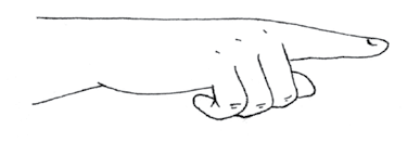 Спіймай дзен життя. Японські практики, що ведуть до спокою та радості, Шунміо Масуно