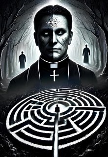 Дволикий шлях, Burka D