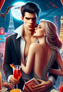 Вкус Аегаса, Rukush