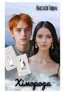 Хіморода, Анастасія Тоцька