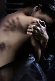 Мемуари Мейтьюса, Андіона Гобой