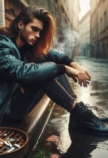 Веле Штилвелд: Молитва на ринві, Веле Штылвелд