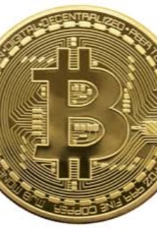 Фінансист, Степан Босий