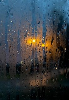 Maybe..., Alana Nesta