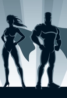 Як я став супер злодієм, Тигер 