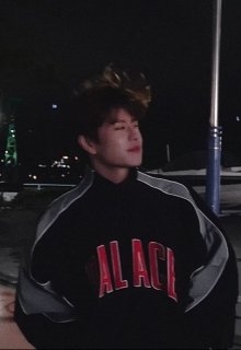 Tell me everything, Черрі