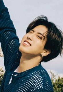 Кіт на дереві, Черрі