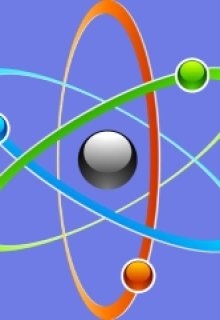 Не залиш, Олекса Шевкун