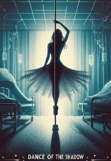 Останній танець Вівʼєн!, Natasha