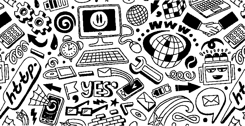 Game over, Олександр Юрійович Есаулов