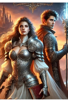 Принцесса не должна умереть, Даяна Дарко