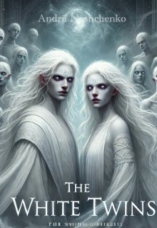 Білі Близнюки , Andrii Noshchenko