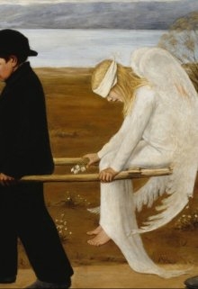 Ніжність, N.Kap