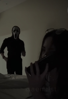 Ти втратиш минуле, щоб знайти майбутнє , Енель