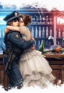 Про пера та полум'я, Грайворона